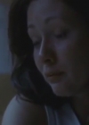 Bestandsnaam=Charmed-Online-dot-nl_AnotherDay3016.jpg
Bestandsgrootte=55KiB
Afmetingen = 636x360
Datum toegevoegd = jan 10, 2020 Charmed-Online-dot-nl_AnotherDay3016.jpg