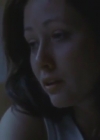 Bestandsnaam=Charmed-Online-dot-nl_AnotherDay3017.jpg
Bestandsgrootte=57KiB
Afmetingen = 636x360
Datum toegevoegd = jan 10, 2020 Charmed-Online-dot-nl_AnotherDay3017.jpg