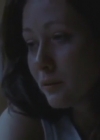 Bestandsnaam=Charmed-Online-dot-nl_AnotherDay3018.jpg
Bestandsgrootte=56KiB
Afmetingen = 636x360
Datum toegevoegd = jan 10, 2020 Charmed-Online-dot-nl_AnotherDay3018.jpg