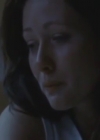 Bestandsnaam=Charmed-Online-dot-nl_AnotherDay3019.jpg
Bestandsgrootte=59KiB
Afmetingen = 636x360
Datum toegevoegd = jan 10, 2020 Charmed-Online-dot-nl_AnotherDay3019.jpg