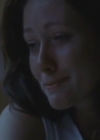 Bestandsnaam=Charmed-Online-dot-nl_AnotherDay3020.jpg
Bestandsgrootte=59KiB
Afmetingen = 636x360
Datum toegevoegd = jan 10, 2020 Charmed-Online-dot-nl_AnotherDay3020.jpg