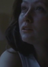 Bestandsnaam=Charmed-Online-dot-nl_AnotherDay3023.jpg
Bestandsgrootte=58KiB
Afmetingen = 636x360
Datum toegevoegd = jan 10, 2020 Charmed-Online-dot-nl_AnotherDay3023.jpg