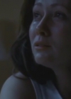 Bestandsnaam=Charmed-Online-dot-nl_AnotherDay3024.jpg
Bestandsgrootte=59KiB
Afmetingen = 636x360
Datum toegevoegd = jan 10, 2020 Charmed-Online-dot-nl_AnotherDay3024.jpg