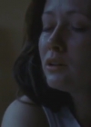 Charmed-Online-dot-nl_AnotherDay3027.jpg