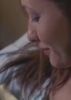 Charmed-Online-dot-nl_AnotherDay3035.jpg