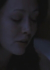 Charmed-Online-dot-nl_AnotherDay3049.jpg