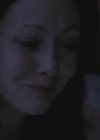 Charmed-Online-dot-nl_AnotherDay3052.jpg