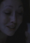Bestandsnaam=Charmed-Online-dot-nl_AnotherDay3053.jpg
Bestandsgrootte=48KiB
Afmetingen = 636x360
Datum toegevoegd = jan 10, 2020 Charmed-Online-dot-nl_AnotherDay3053.jpg