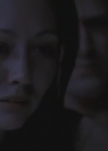 Bestandsnaam=Charmed-Online-dot-nl_AnotherDay3058.jpg
Bestandsgrootte=47KiB
Afmetingen = 636x360
Datum toegevoegd = jan 10, 2020 Charmed-Online-dot-nl_AnotherDay3058.jpg