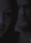 Charmed-Online-dot-nl_AnotherDay3059.jpg