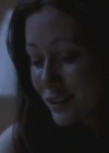 Bestandsnaam=Charmed-Online-dot-nl_AnotherDay3092.jpg
Bestandsgrootte=46KiB
Afmetingen = 636x360
Datum toegevoegd = jan 10, 2020 Charmed-Online-dot-nl_AnotherDay3092.jpg