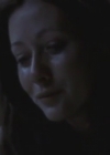 Charmed-Online-dot-nl_AnotherDay3095.jpg