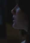 Bestandsnaam=Charmed-Online-dot-nl_AnotherDay3126.jpg
Bestandsgrootte=39KiB
Afmetingen = 636x360
Datum toegevoegd = jan 10, 2020 Charmed-Online-dot-nl_AnotherDay3126.jpg
