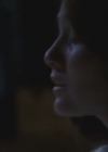 Charmed-Online-dot-nl_AnotherDay3127.jpg
