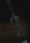 Charmed-Online-dot-nl_AnotherDay3129.jpg