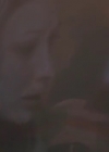 Bestandsnaam=Charmed-Online-dot-nl_AnotherDay3191.jpg
Bestandsgrootte=43KiB
Afmetingen = 636x360
Datum toegevoegd = jan 10, 2020 Charmed-Online-dot-nl_AnotherDay3191.jpg