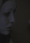 Bestandsnaam=Charmed-Online-dot-nl_AnotherDay3192.jpg
Bestandsgrootte=45KiB
Afmetingen = 636x360
Datum toegevoegd = jan 10, 2020 Charmed-Online-dot-nl_AnotherDay3192.jpg