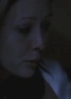 Bestandsnaam=Charmed-Online-dot-nl_AnotherDay3206.jpg
Bestandsgrootte=46KiB
Afmetingen = 636x360
Datum toegevoegd = jan 10, 2020 Charmed-Online-dot-nl_AnotherDay3206.jpg