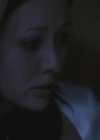 Charmed-Online-dot-nl_AnotherDay3209.jpg