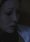 Charmed-Online-dot-nl_AnotherDay3211.jpg