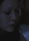 Bestandsnaam=Charmed-Online-dot-nl_AnotherDay3214.jpg
Bestandsgrootte=51KiB
Afmetingen = 636x360
Datum toegevoegd = jan 10, 2020 Charmed-Online-dot-nl_AnotherDay3214.jpg