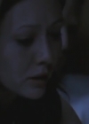 Bestandsnaam=Charmed-Online-dot-nl_AnotherDay3215.jpg
Bestandsgrootte=50KiB
Afmetingen = 636x360
Datum toegevoegd = jan 10, 2020 Charmed-Online-dot-nl_AnotherDay3215.jpg