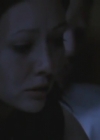 Bestandsnaam=Charmed-Online-dot-nl_AnotherDay3216.jpg
Bestandsgrootte=52KiB
Afmetingen = 636x360
Datum toegevoegd = jan 10, 2020 Charmed-Online-dot-nl_AnotherDay3216.jpg