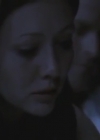 Bestandsnaam=Charmed-Online-dot-nl_AnotherDay3220.jpg
Bestandsgrootte=55KiB
Afmetingen = 636x360
Datum toegevoegd = jan 10, 2020 Charmed-Online-dot-nl_AnotherDay3220.jpg