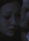Bestandsnaam=Charmed-Online-dot-nl_AnotherDay3224.jpg
Bestandsgrootte=59KiB
Afmetingen = 636x360
Datum toegevoegd = jan 10, 2020 Charmed-Online-dot-nl_AnotherDay3224.jpg