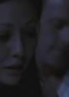Bestandsnaam=Charmed-Online-dot-nl_AnotherDay3226.jpg
Bestandsgrootte=58KiB
Afmetingen = 636x360
Datum toegevoegd = jan 10, 2020 Charmed-Online-dot-nl_AnotherDay3226.jpg