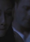 Bestandsnaam=Charmed-Online-dot-nl_AnotherDay3229.jpg
Bestandsgrootte=58KiB
Afmetingen = 636x360
Datum toegevoegd = jan 10, 2020 Charmed-Online-dot-nl_AnotherDay3229.jpg