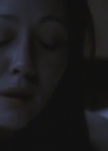 Charmed-Online-dot-nl_AnotherDay3238.jpg