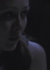 Charmed-Online-dot-nl_AnotherDay3257.jpg