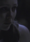 Bestandsnaam=Charmed-Online-dot-nl_AnotherDay3267.jpg
Bestandsgrootte=37KiB
Afmetingen = 636x360
Datum toegevoegd = jan 10, 2020 Charmed-Online-dot-nl_AnotherDay3267.jpg