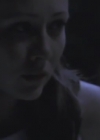 Bestandsnaam=Charmed-Online-dot-nl_AnotherDay3271.jpg
Bestandsgrootte=37KiB
Afmetingen = 636x360
Datum toegevoegd = jan 10, 2020 Charmed-Online-dot-nl_AnotherDay3271.jpg