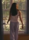 Bestandsnaam=Charmed-Online-dot-nl_AnotherDay3313.jpg
Bestandsgrootte=93KiB
Afmetingen = 636x360
Datum toegevoegd = jan 10, 2020 Charmed-Online-dot-nl_AnotherDay3313.jpg