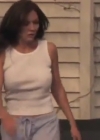 Charmed-Online-dot-nl_AnotherDay3323.jpg
