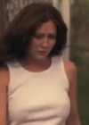Charmed-Online-dot-nl_AnotherDay3326.jpg