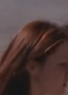 Bestandsnaam=Charmed-Online-dot-nl_AnotherDay3383.jpg
Bestandsgrootte=67KiB
Afmetingen = 636x360
Datum toegevoegd = jan 10, 2020 Charmed-Online-dot-nl_AnotherDay3383.jpg