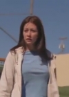 Bestandsnaam=Charmed-Online-dot-nl_AnotherDay3385.jpg
Bestandsgrootte=72KiB
Afmetingen = 636x360
Datum toegevoegd = jan 10, 2020 Charmed-Online-dot-nl_AnotherDay3385.jpg