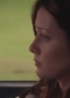 Bestandsnaam=Charmed-Online-dot-nl_AnotherDay3400.jpg
Bestandsgrootte=55KiB
Afmetingen = 636x360
Datum toegevoegd = jan 10, 2020 Charmed-Online-dot-nl_AnotherDay3400.jpg