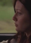 Bestandsnaam=Charmed-Online-dot-nl_AnotherDay3403.jpg
Bestandsgrootte=54KiB
Afmetingen = 636x360
Datum toegevoegd = jan 10, 2020 Charmed-Online-dot-nl_AnotherDay3403.jpg