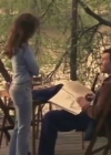 Charmed-Online-dot-nl_AnotherDay3457.jpg