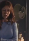 Charmed-Online-dot-nl_AnotherDay3538.jpg