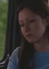 Bestandsnaam=Charmed-Online-dot-nl_AnotherDay3564.jpg
Bestandsgrootte=88KiB
Afmetingen = 636x360
Datum toegevoegd = jan 10, 2020 Charmed-Online-dot-nl_AnotherDay3564.jpg