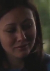 Bestandsnaam=Charmed-Online-dot-nl_AnotherDay3624.jpg
Bestandsgrootte=77KiB
Afmetingen = 636x360
Datum toegevoegd = jan 10, 2020 Charmed-Online-dot-nl_AnotherDay3624.jpg