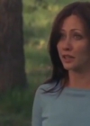 Bestandsnaam=Charmed-Online-dot-nl_AnotherDay3749.jpg
Bestandsgrootte=92KiB
Afmetingen = 636x360
Datum toegevoegd = jan 10, 2020 Charmed-Online-dot-nl_AnotherDay3749.jpg