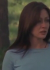 Bestandsnaam=Charmed-Online-dot-nl_AnotherDay3759.jpg
Bestandsgrootte=88KiB
Afmetingen = 636x360
Datum toegevoegd = jan 10, 2020 Charmed-Online-dot-nl_AnotherDay3759.jpg