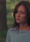 Bestandsnaam=Charmed-Online-dot-nl_AnotherDay3770.jpg
Bestandsgrootte=91KiB
Afmetingen = 636x360
Datum toegevoegd = jan 10, 2020 Charmed-Online-dot-nl_AnotherDay3770.jpg