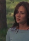 Charmed-Online-dot-nl_AnotherDay3771.jpg